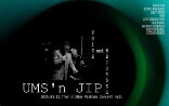 Concert UMS'n JIP